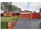 Croydon Hills VIC 3136