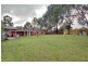 Croydon Hills VIC 3136