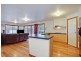 Croydon Hills VIC 3136