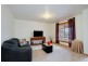Croydon Hills VIC 3136