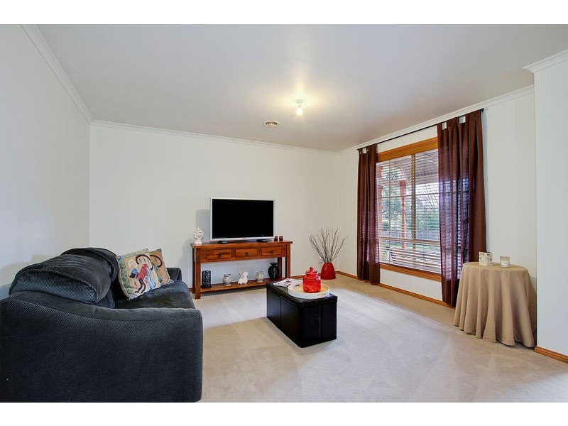 Croydon Hills VIC 3136