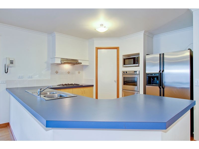 Croydon Hills VIC 3136