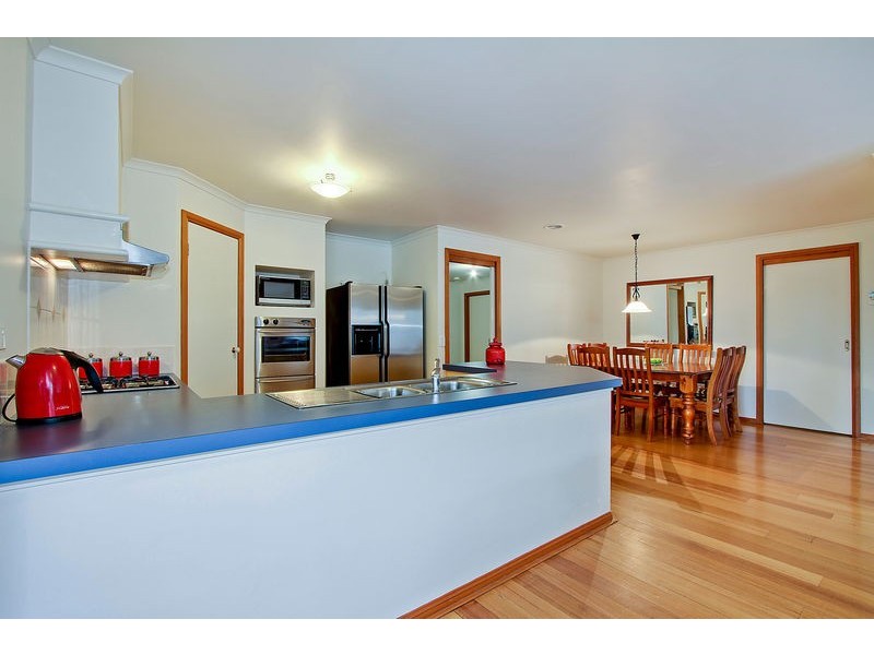 Croydon Hills VIC 3136