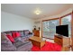 Croydon Hills VIC 3136