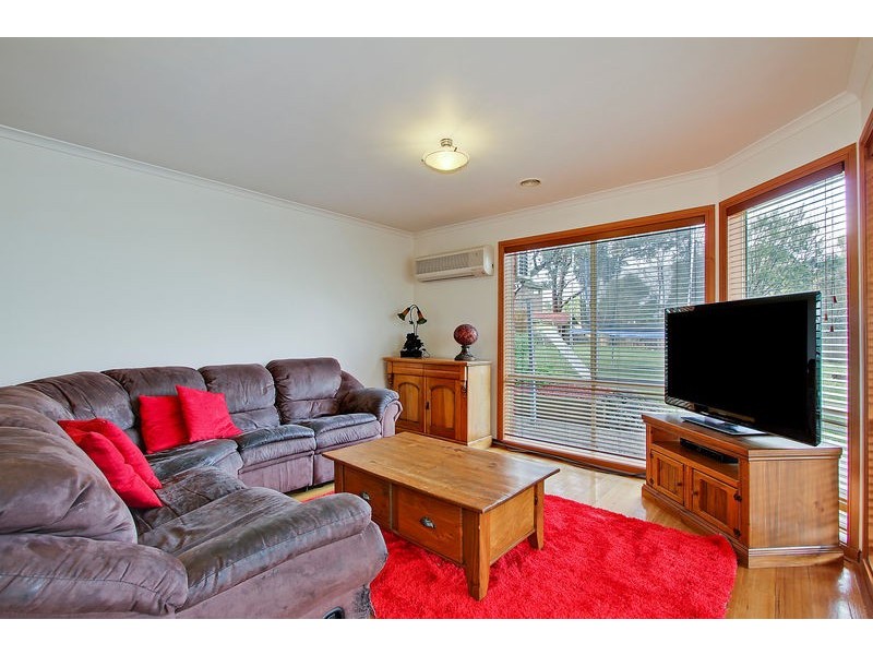 Croydon Hills VIC 3136