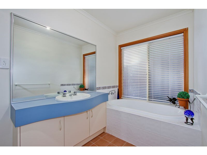 Croydon Hills VIC 3136