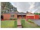 Croydon Hills VIC 3136