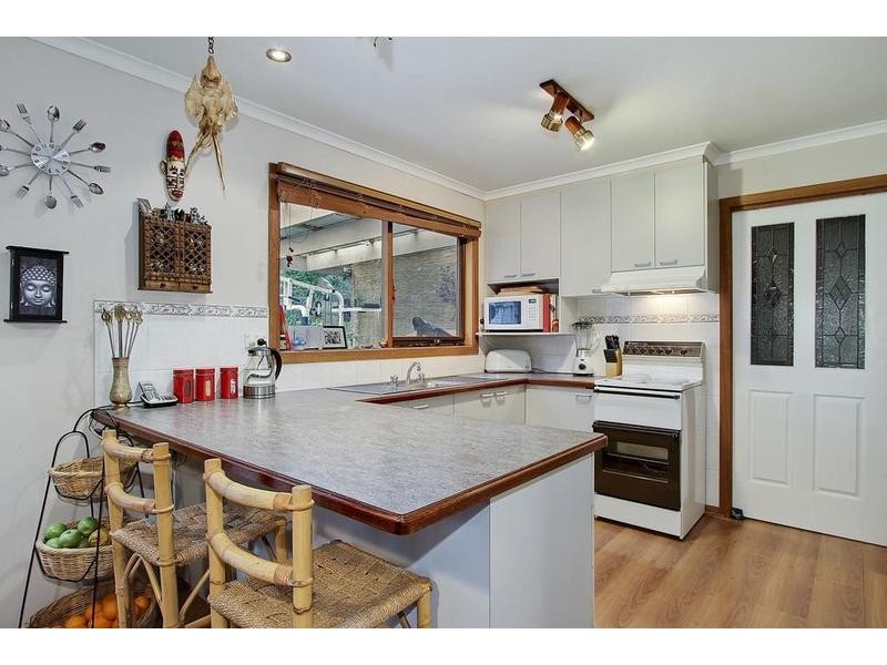 54A Mt Pleasant Road, Monbulk VIC 3793