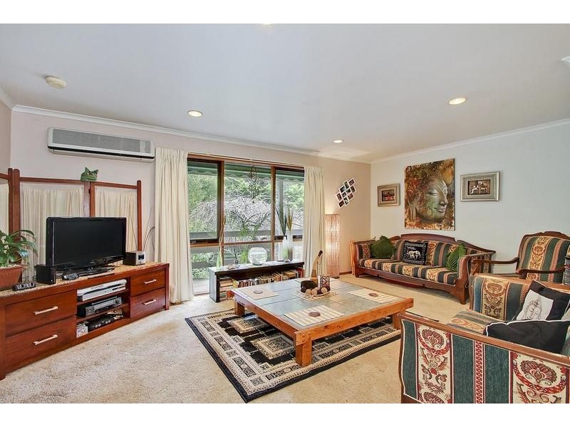 54A Mt Pleasant Road, Monbulk VIC 3793