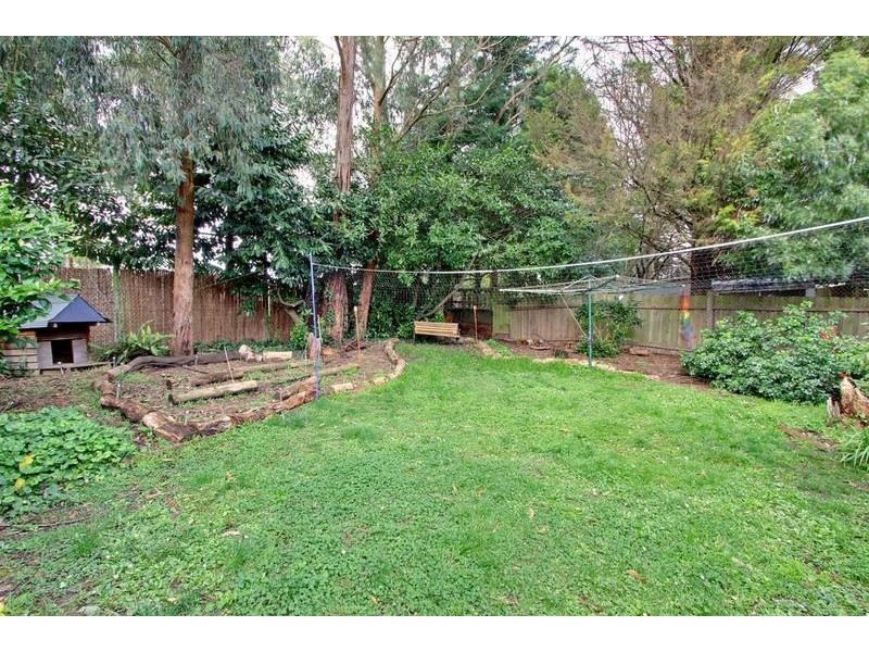 54A Mt Pleasant Road, Monbulk VIC 3793