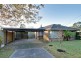 26 Club Point Drive, Chirnside Park VIC 3116