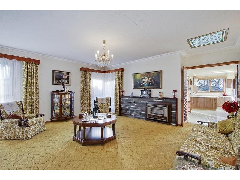 26 Club Point Drive, Chirnside Park VIC 3116