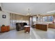 26 Club Point Drive, Chirnside Park VIC 3116