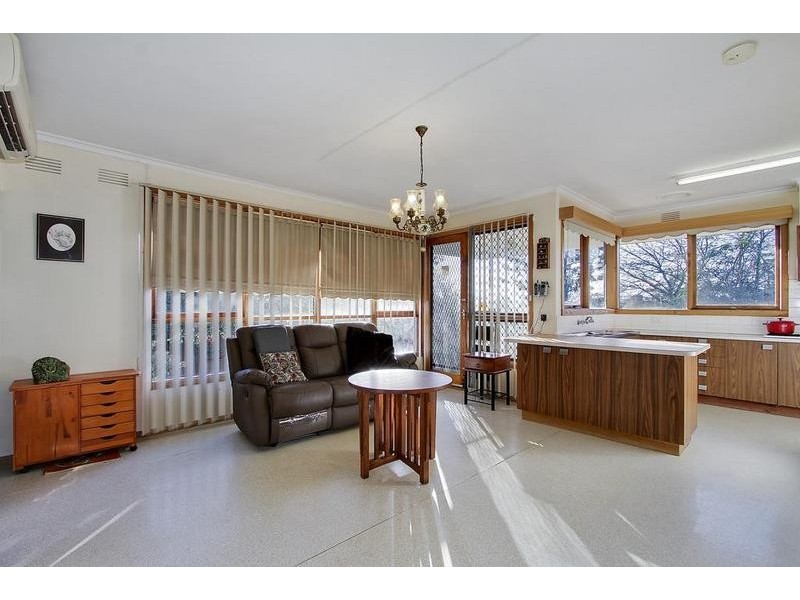 26 Club Point Drive, Chirnside Park VIC 3116