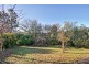 26 Club Point Drive, Chirnside Park VIC 3116