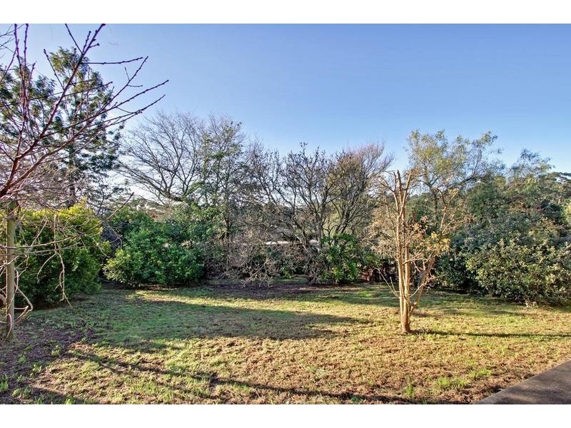 26 Club Point Drive, Chirnside Park VIC 3116