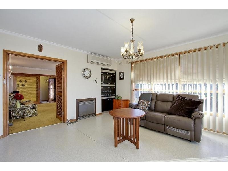 26 Club Point Drive, Chirnside Park VIC 3116