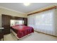26 Club Point Drive, Chirnside Park VIC 3116