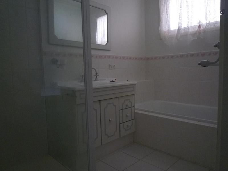 15 Williams Road, Mooroolbark VIC 3138