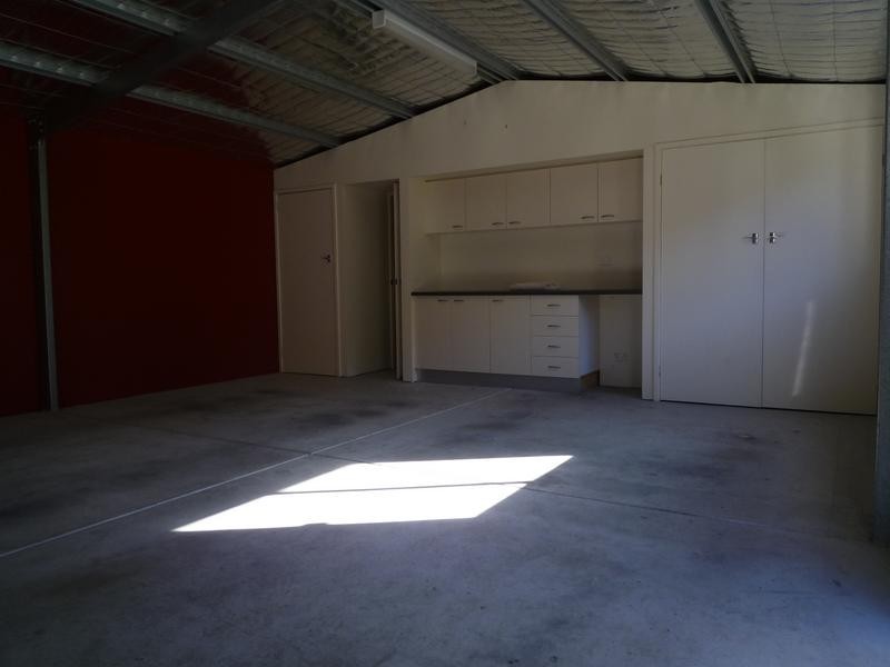 15 Williams Road, Mooroolbark VIC 3138