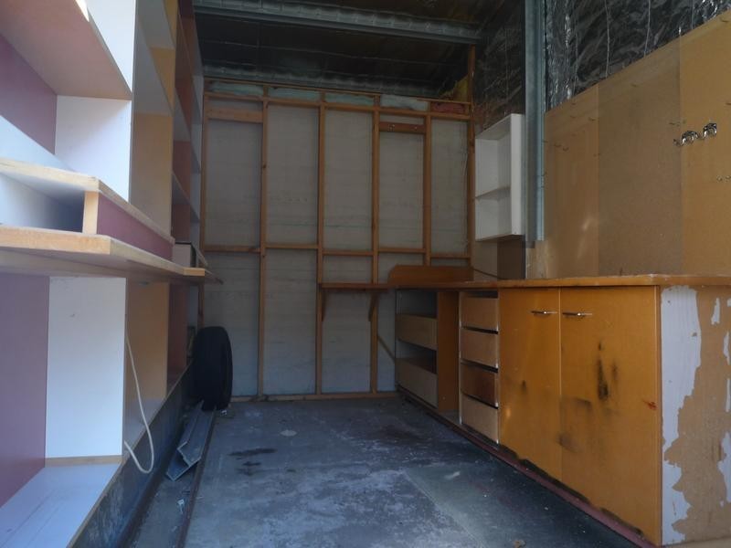 15 Williams Road, Mooroolbark VIC 3138