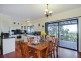 34 Old Warburton Hwy, Seville East VIC 3139