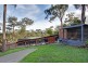 34 Old Warburton Hwy, Seville East VIC 3139