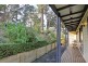 34 Old Warburton Hwy, Seville East VIC 3139