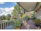 31 Glen Avenue, Croydon VIC 3136