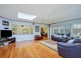 31 Glen Avenue, Croydon VIC 3136