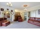 31 Glen Avenue, Croydon VIC 3136