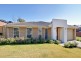 10 Temple Miles Road, Croydon VIC 3136
