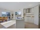 10 Temple Miles Road, Croydon VIC 3136
