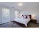 10 Temple Miles Road, Croydon VIC 3136