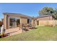 10 Temple Miles Road, Croydon VIC 3136