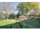 1 Woodpecker Pass, Chirnside Park VIC 3116