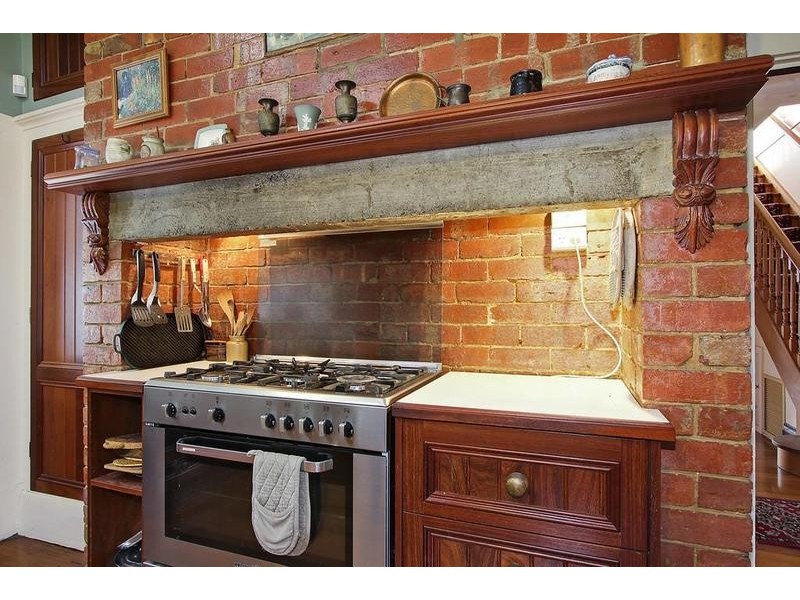 2 The Terrace, Croydon VIC 3136