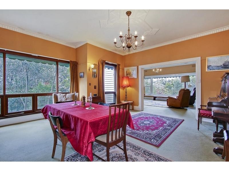 2 The Terrace, Croydon VIC 3136