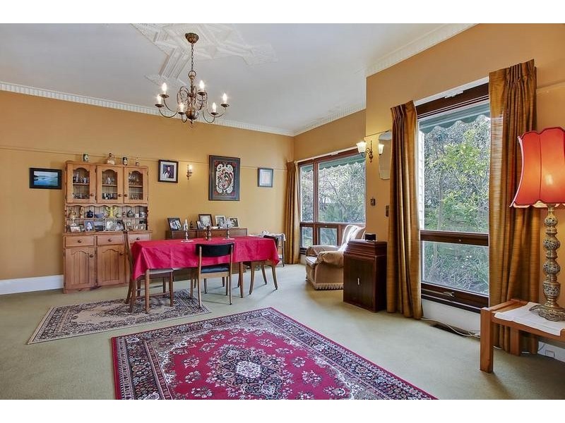 2 The Terrace, Croydon VIC 3136