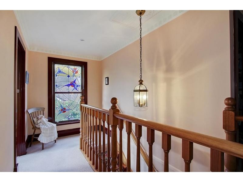 2 The Terrace, Croydon VIC 3136