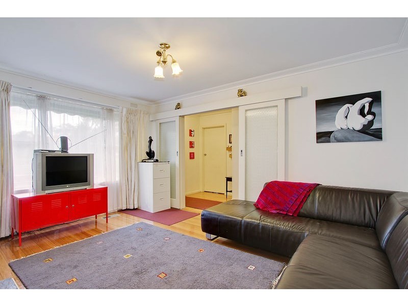 Croydon South VIC 3136