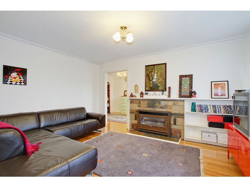 Croydon South VIC 3136