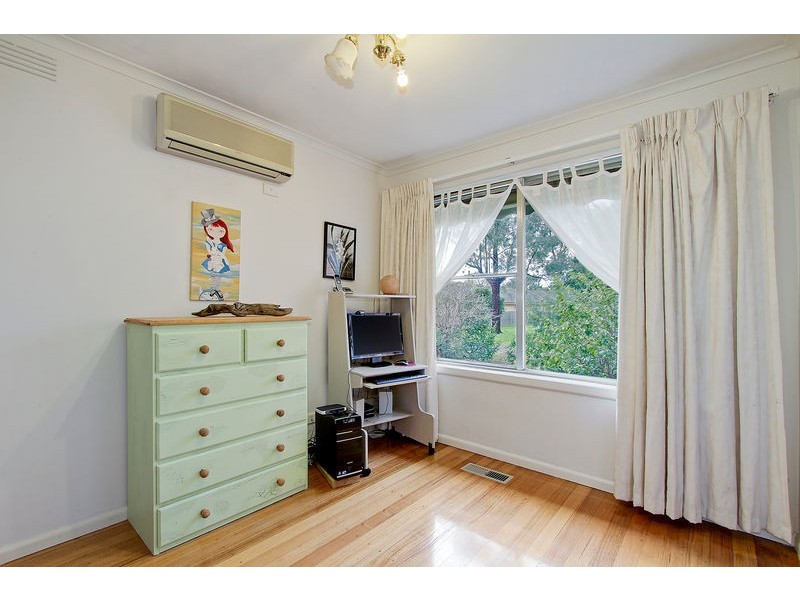 Croydon South VIC 3136