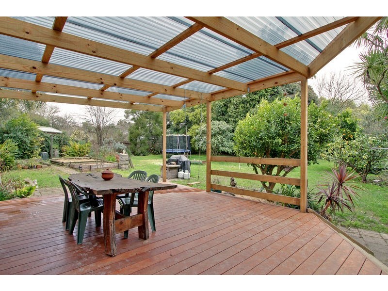 Croydon South VIC 3136