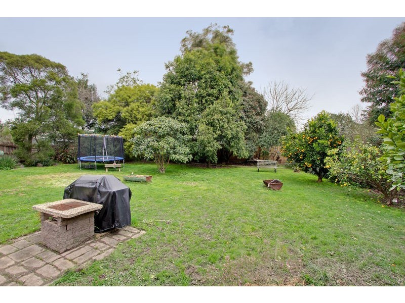 Croydon South VIC 3136