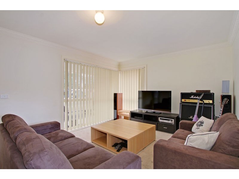 3/8 Swanley Avenue, Bayswater North VIC 3153