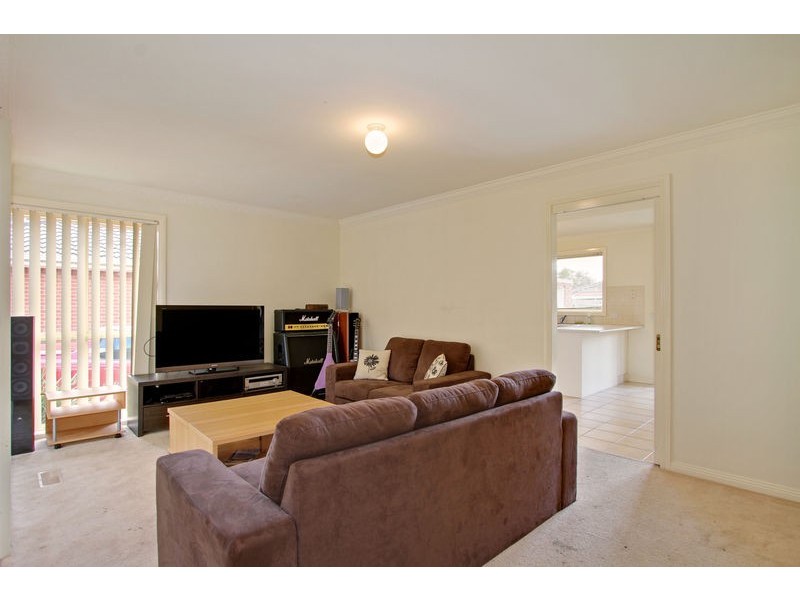 3/8 Swanley Avenue, Bayswater North VIC 3153