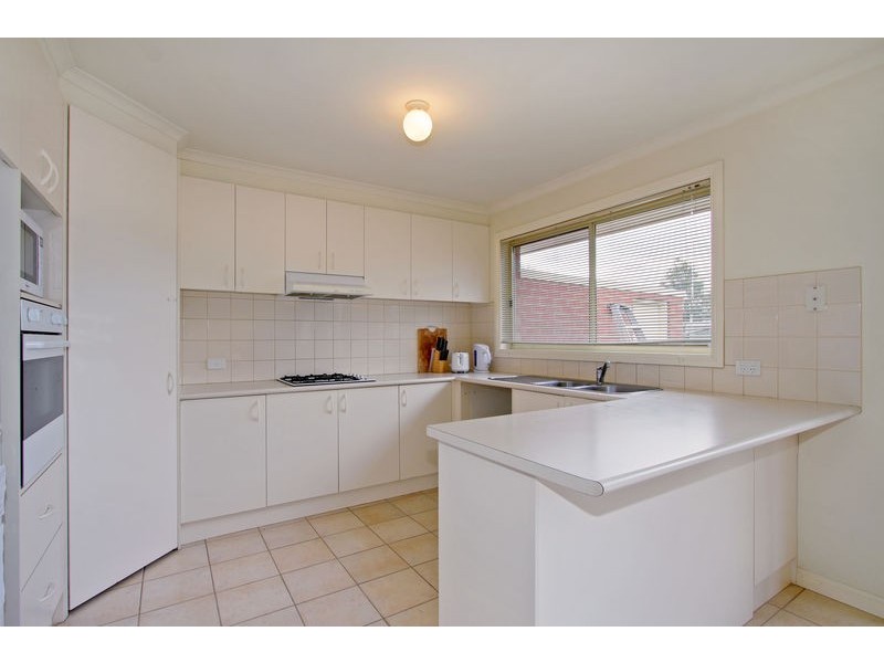 3/8 Swanley Avenue, Bayswater North VIC 3153
