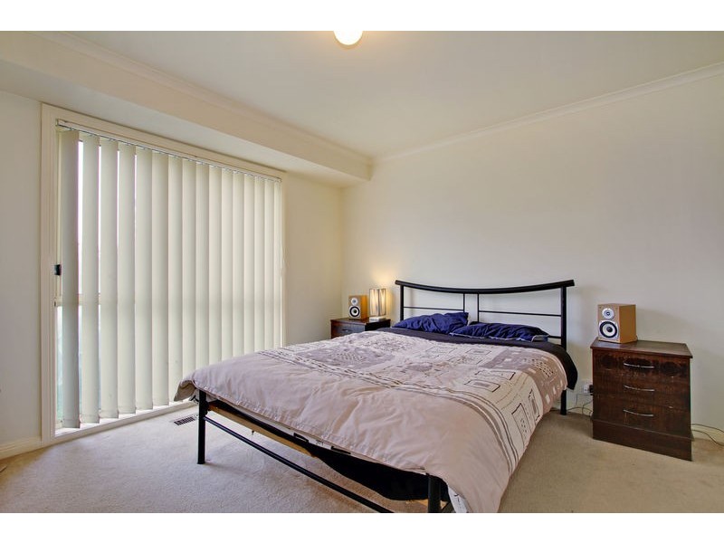 3/8 Swanley Avenue, Bayswater North VIC 3153