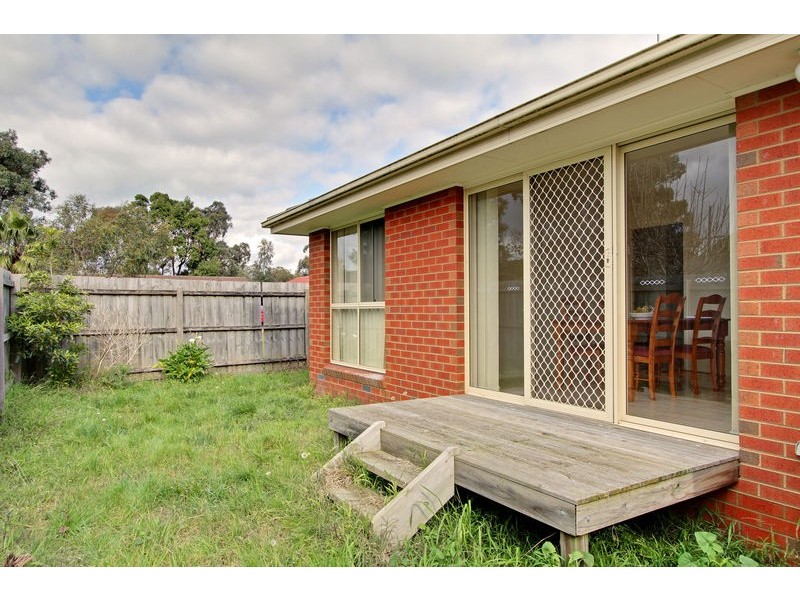 3/8 Swanley Avenue, Bayswater North VIC 3153